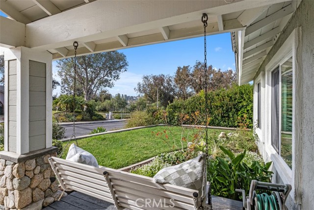 Detail Gallery Image 8 of 31 For 24852 Lirio, Mission Viejo,  CA 92692 - 3 Beds | 2 Baths