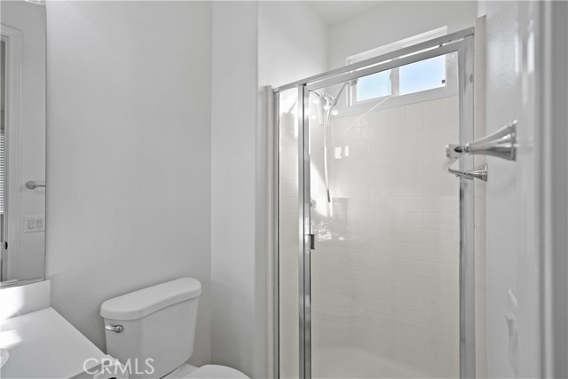 Detail Gallery Image 66 of 74 For 35987 Corte Renata, Murrieta,  CA 92562 - 5 Beds | 4 Baths