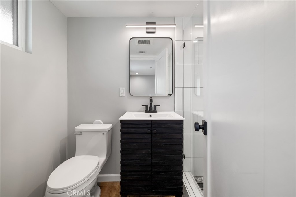 MLS #SR25265594 image #21