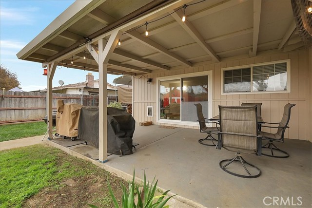 Detail Gallery Image 14 of 25 For 2037 S George Washington, Yuba City,  CA 95993 - 3 Beds | 2 Baths