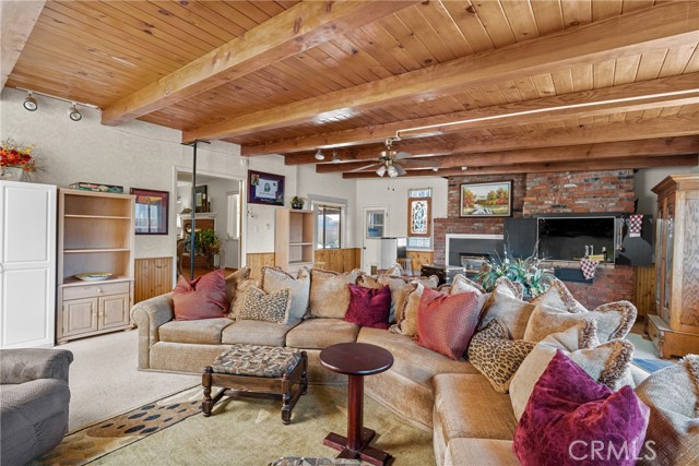 Detail Gallery Image 18 of 49 For 3470 Flower St, Santa Maria,  CA 93455 - 4 Beds | 2 Baths
