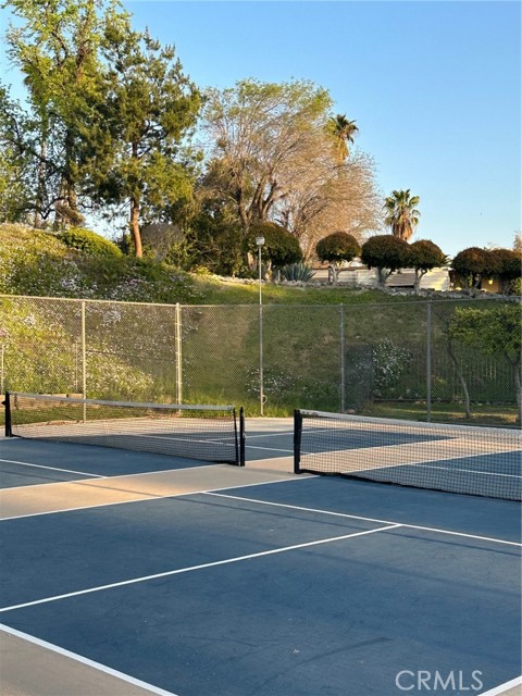 Detail Gallery Image 45 of 57 For 15181 Van Buren Bld #259,  Riverside,  CA 92504 - 2 Beds | 2 Baths