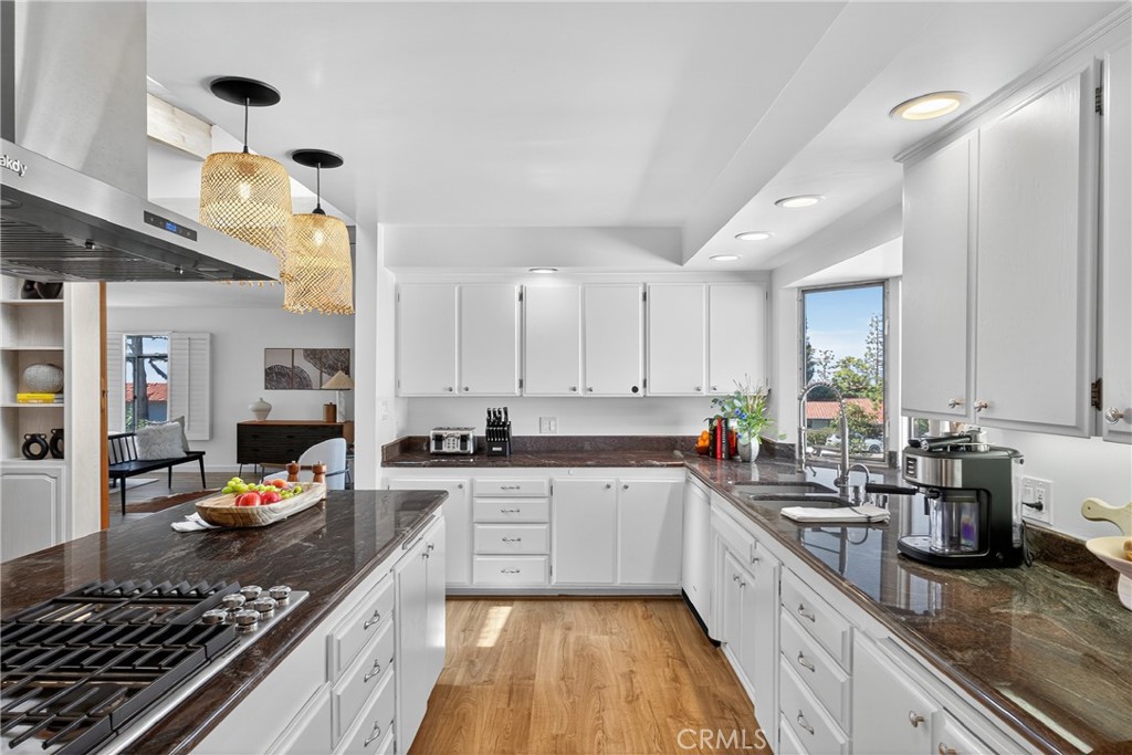 MLS #SB25179279 img 19