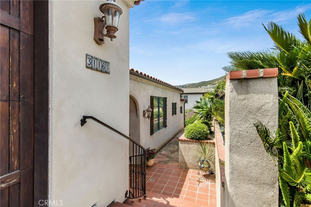 A43698b0 Dafb 4283 Ab1b 43ea4c5d8f89