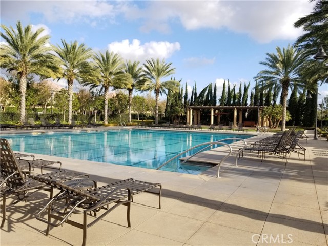 Detail Gallery Image 20 of 21 For 74 Rose Arch, Irvine,  CA 92620 - 2 Beds | 2 Baths