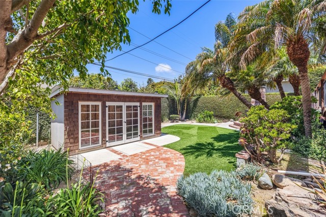 Detail Gallery Image 36 of 40 For 26925 Calle Dolores, Dana Point,  CA 92624 - 3 Beds | 3 Baths