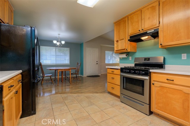Detail Gallery Image 14 of 40 For 2732 Lowell, Chico,  CA 95973 - 3 Beds | 2 Baths