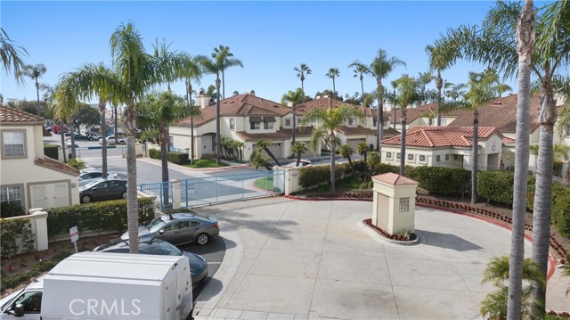 Image 2 for 514 Pierside Circle, Huntington Beach, CA 92648