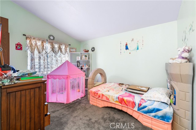 3410 Genoa Place, Palmdale CA: https://media.crmls.org/medias/a436bce6-b56b-4326-8df6-8aacbf25179c.jpg