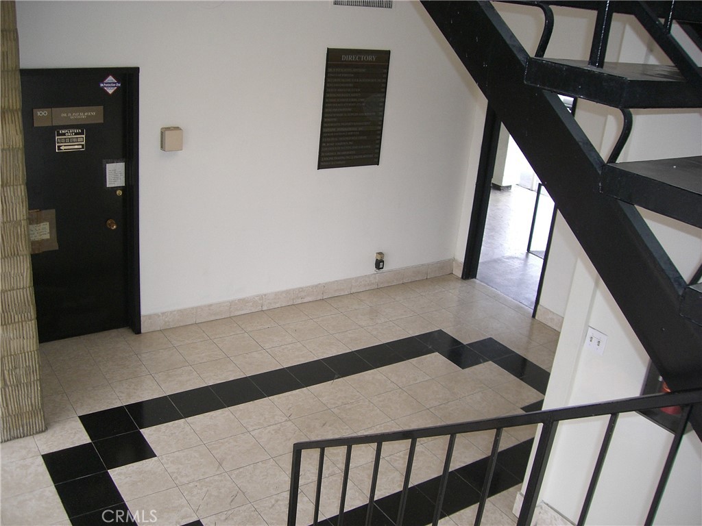18039 Crenshaw Boulevard 205