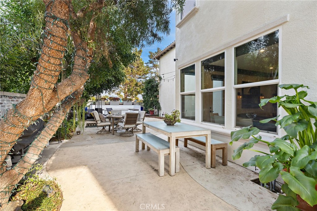 MLS #OC25022354 img 31