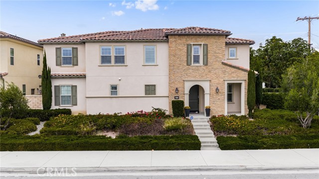 16366 Cameo Court photo 58