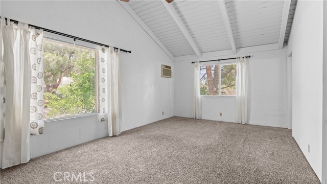 Detail Gallery Image 40 of 69 For 19383 Stonegate Rd, Hidden Valley Lake,  CA 95467 - 4 Beds | 3 Baths