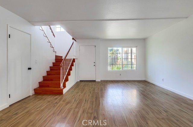 Detail Gallery Image 9 of 31 For 12235 Pine St #5,  Norwalk,  CA 90650 - 2 Beds | 2/1 Baths