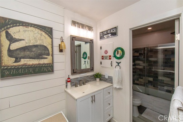 28121 Highridge, Rolling Hills Estates, California 90275, 1 Bedroom Bedrooms, ,1 BathroomBathrooms,Residential,For Sale,Highridge,SB26075751