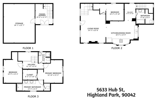 5633 Hub Street, Los Angeles CA: https://media.crmls.org/medias/a436fcbd-3880-4fcb-b51b-9a19f73649eb.jpg