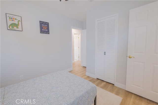 Detail Gallery Image 17 of 30 For 5813 Fanwood Ave, Lakewood,  CA 90713 - 3 Beds | 2 Baths