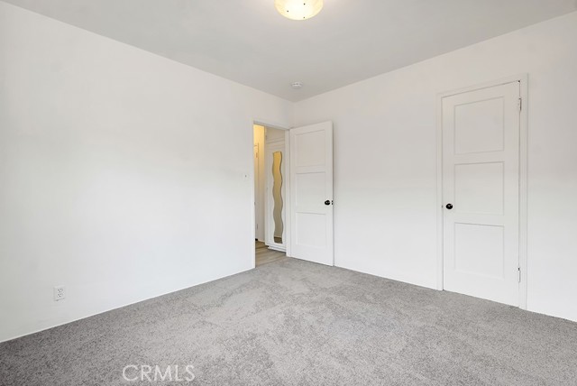 Detail Gallery Image 40 of 45 For 2801 Virginia, Santa Monica,  CA 90404 - – Beds | – Baths