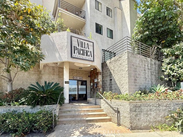 Detail Gallery Image 2 of 46 For 4142 E Mendez St #132,  Long Beach,  CA 90815 - 2 Beds | 2 Baths