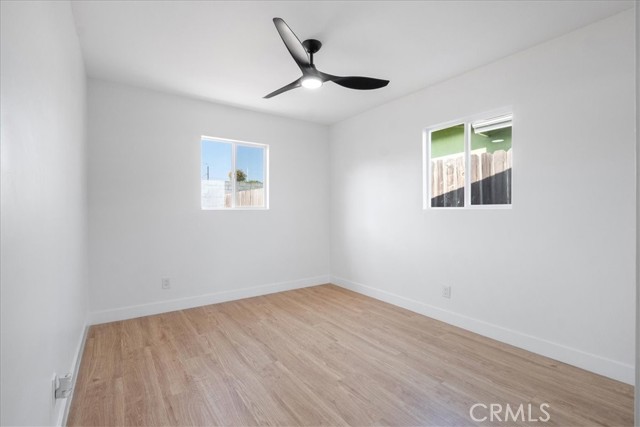 Detail Gallery Image 14 of 22 For 1708 Loretta St, Oceanside,  CA 92058 - 3 Beds | 2 Baths