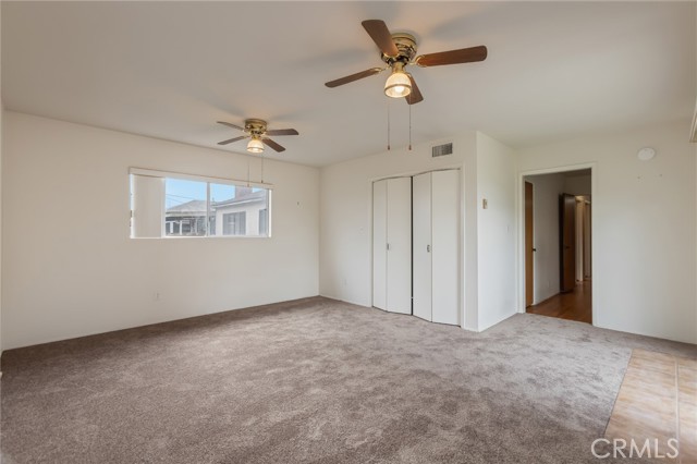 Detail Gallery Image 27 of 41 For 17116 Wilton Pl, Torrance,  CA 90504 - 4 Beds | 2 Baths