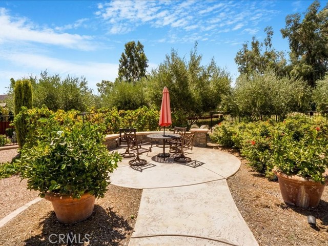 Detail Gallery Image 51 of 62 For 248 Four Season Bld, Hemet,  CA 92545 - 2 Beds | 2 Baths