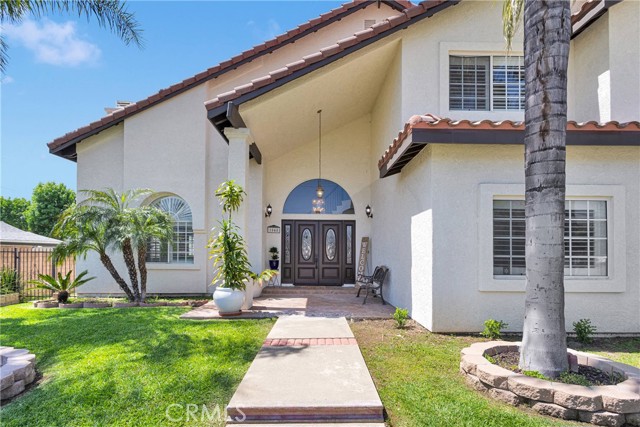 Detail Gallery Image 6 of 60 For 1048 Gladstone St, La Verne,  CA 91750 - 5 Beds | 4/1 Baths