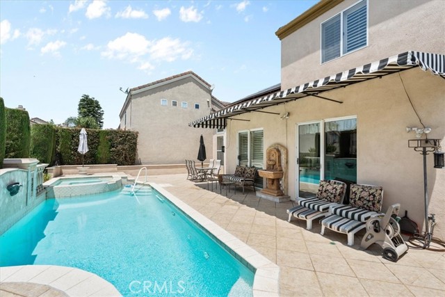 1506 Bergman Court, Brea CA: https://media.crmls.org/medias/a43756b7-7ed3-41be-9a0b-1eb751edfaa8.jpg