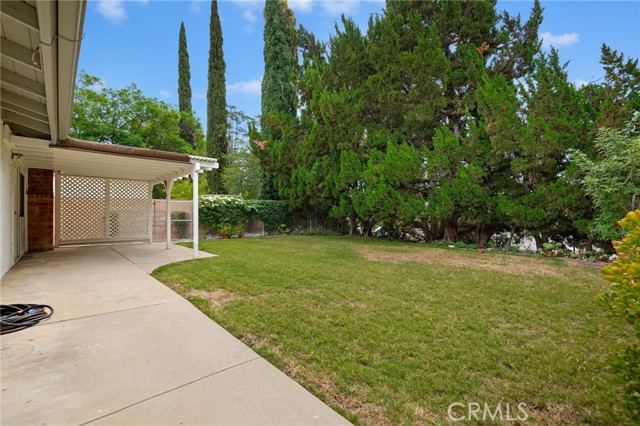 Detail Gallery Image 20 of 23 For 17916 Ludlow St, Granada Hills,  CA 91344 - 3 Beds | 2 Baths