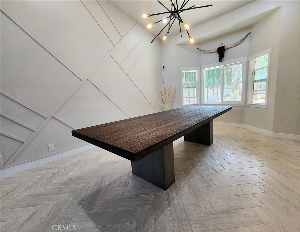 MLS #IG25263277 image #18