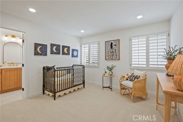 2210 Calle Opalo, San Clemente CA: https://media.crmls.org/medias/a437a263-0b5a-4822-91b2-f93c48426e45.jpg