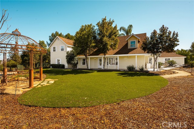 Front Image Thumbnail for CROC26017415