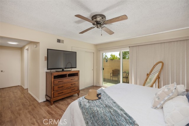 Detail Gallery Image 33 of 49 For 2823 N Flower St, Santa Ana,  CA 92706 - 3 Beds | 2 Baths