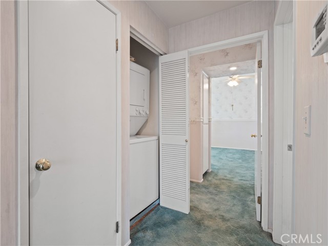 Detail Gallery Image 20 of 34 For 24528 Mcbean Pkwy #30,  Valencia,  CA 91355 - 2 Beds | 2 Baths