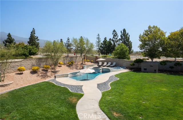5205 Gallo Court, Rancho Cucamonga CA: https://media.crmls.org/medias/a437ccb2-f8fd-457d-b3bc-789d73489cd3.jpg