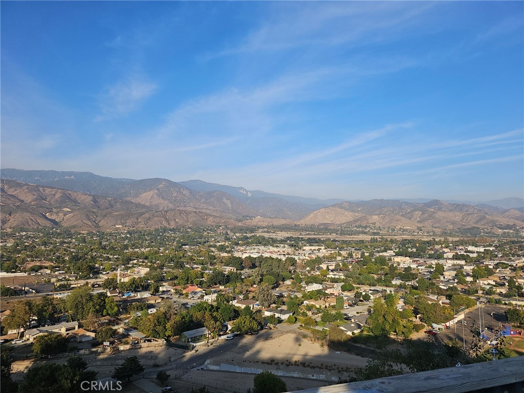 MLS #IG25258801 image #15