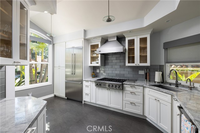 Detail Gallery Image 9 of 39 For 21195 Whitebark, Mission Viejo,  CA 92692 - 3 Beds | 2 Baths