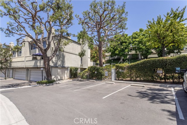 Detail Gallery Image 29 of 31 For 15786 Midwood, Granada Hills,  CA 91344 - 3 Beds | 3 Baths