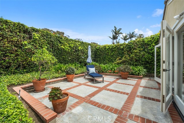 Detail Gallery Image 29 of 49 For 27 S La Senda Dr, Laguna Beach,  CA 92651 - 4 Beds | 3 Baths