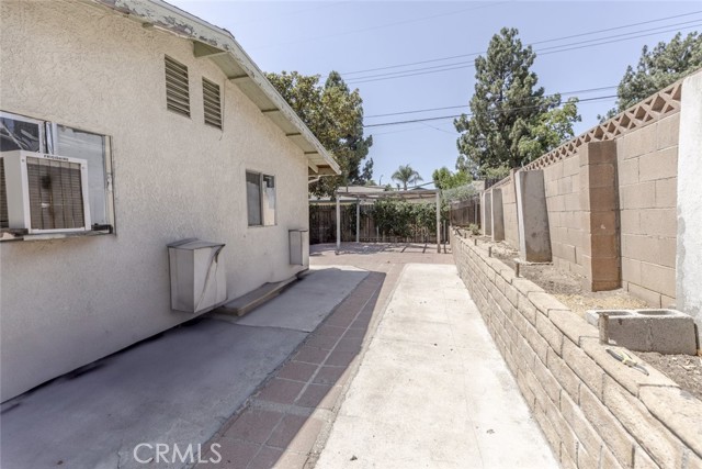 Detail Gallery Image 27 of 37 For 11523 Vanport Ave, Sylmar,  CA 91342 - 3 Beds | 2 Baths