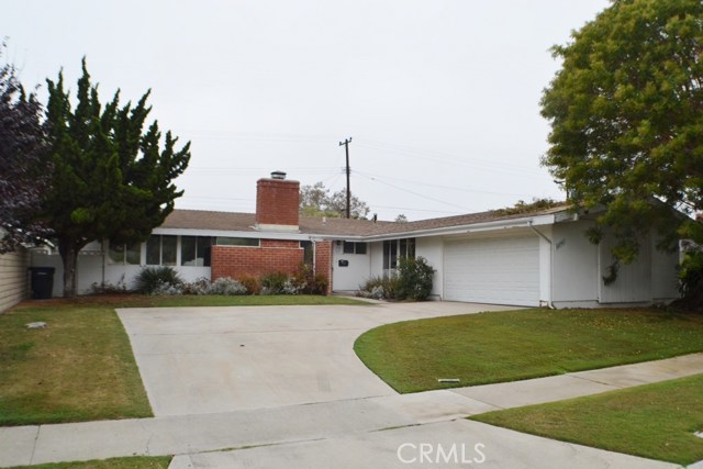 MLS# PW23120698