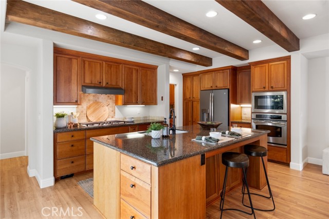 35 Veneto Circle, Chico CA: https://media.crmls.org/medias/a4385086-c1c3-4f15-b064-2a2476db422f.jpg