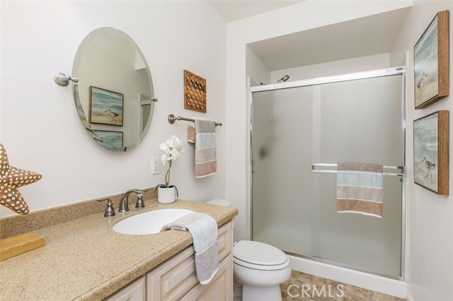 7008 Willowtree Drive, Rancho Palos Verdes, California 90275, 3 Bedrooms Bedrooms, ,1 BathroomBathrooms,Residential,Sold,Willowtree,PV22203496