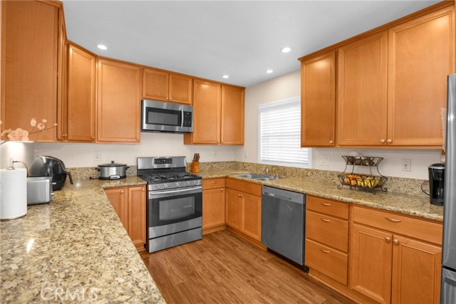 Detail Gallery Image 15 of 42 For 7606 7608 Pickering Ave, Whittier,  CA 90602 - 5 Beds | 4 Baths