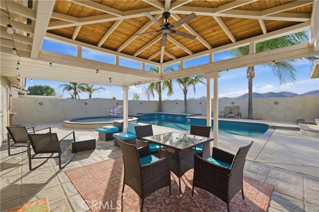 29739 Berea, Menifee CA: https://media.crmls.org/medias/a4387896-9418-4b31-82d3-dd9fb59bd4cf.jpg