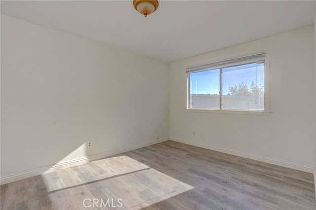 Detail Gallery Image 14 of 23 For 6008 Scotmist Dr, Rancho Palos Verdes,  CA 90275 - 5 Beds | 2/2 Baths