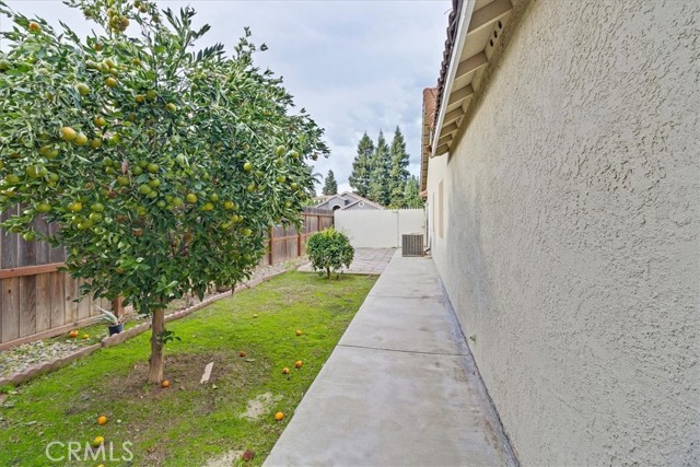 Detail Gallery Image 41 of 55 For 1986 Woodhaven, Merced,  CA 95340 - 3 Beds | 2 Baths