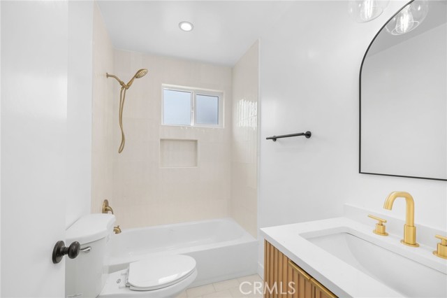Image 2 of 11 For 6679 Linda Vista Road  24
