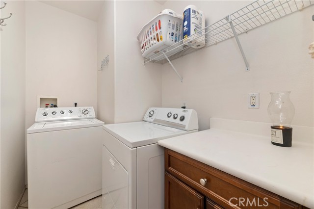 Detail Gallery Image 15 of 25 For 27545 Viridian #3, Murrieta,  CA 92562 - 3 Beds | 2/1 Baths