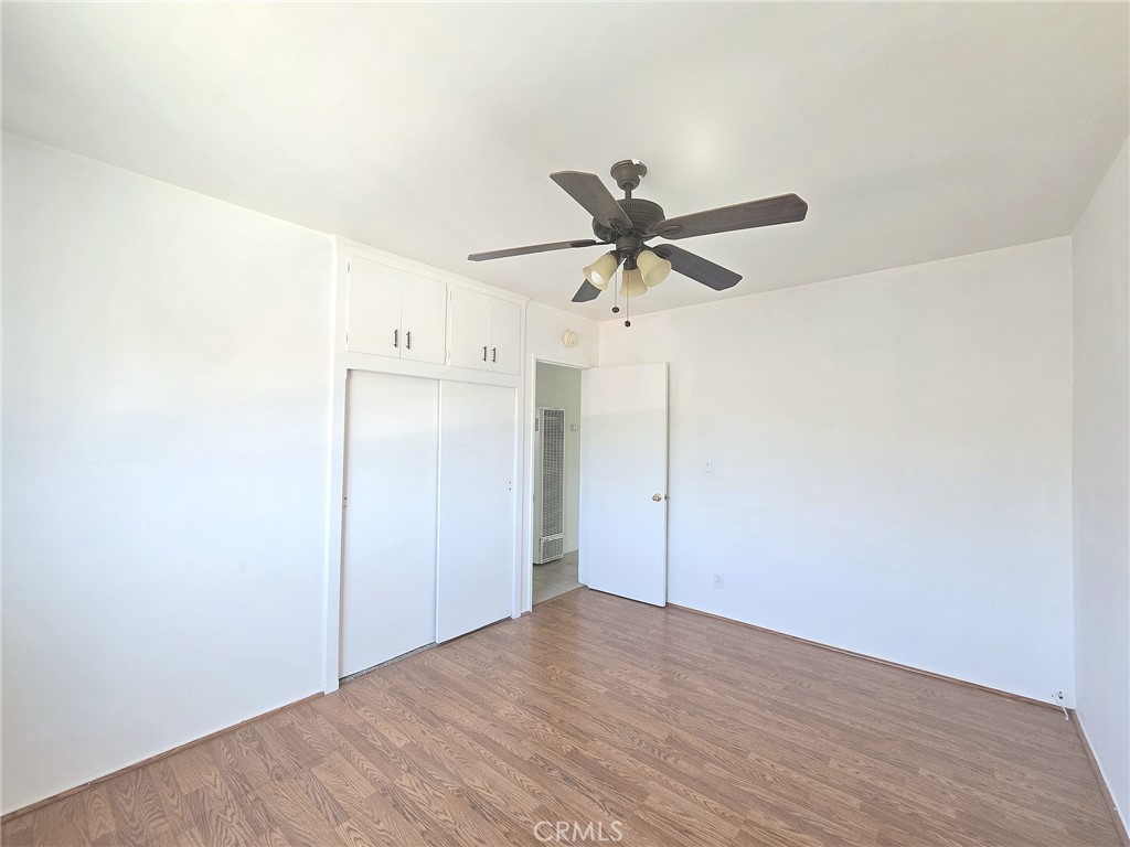 MLS #SW26152915 image #13
